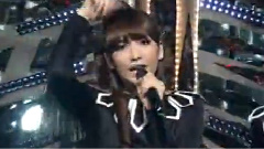 Kara - Jumping