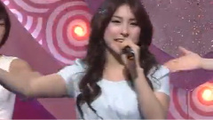 Kara - Honey & Pretty Girl