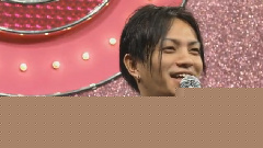 龟梨和也 - BC K PART 中文字幕 11/02/08