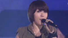 4minute - Huh