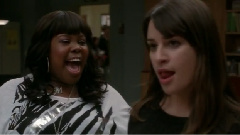 Glee Cast - Take Me Or Leave Me