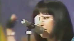 Judy And Mary - Loney Baby