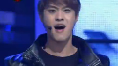 MBLAQ - 再次