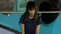 BoA - Look Who's Talking