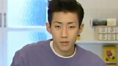 Jay Park - TvN ENews
