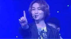 SHINee - SBS You & I SHINee Cut