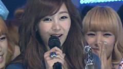 G.NA - 一位 & 安可
