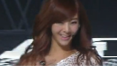G.NA - Black & White