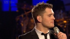 Michael Buble - Home An Audience With Michael Buble