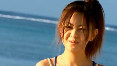 仓木麻衣 - Feel Fine