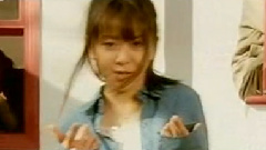 仓木麻衣 - Best Of Hero