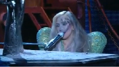 Lady Gaga - POKER FACE & Speechless