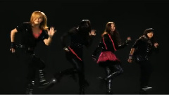 f(x) - Granage游戏官方宣传视频