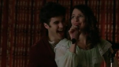 Glee Cast - Don't You Want Me