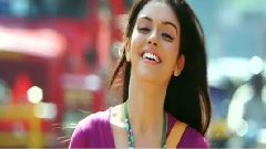 Aamir Khan - Bekha