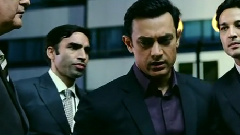 Aamir Khan - Kaise Mujhe