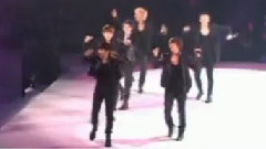 BEAST - Paris Grand Collection In Tokyo