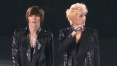 BEAST - Paris Grand Collection In Tokyo