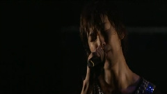 w-inds. - Tokyo