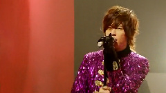 山下智久 - はだかんぼー