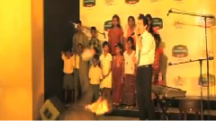 David Archuleta - Somebody Out There