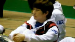 2PM - MBC