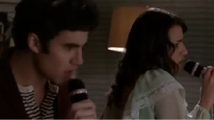 Glee Cast - Don't You Want Me