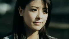 张根硕 - STAR Every Little Thing
