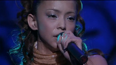 安室奈美惠 - Medley