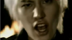 Super Junior - MV合辑 & 写真