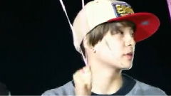 f(x) - 第