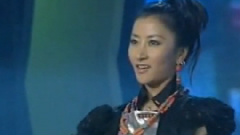 阿佳组合 - Acha Song Snow Land