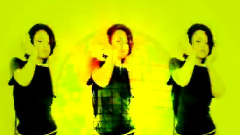 群星 - Vogue Alone