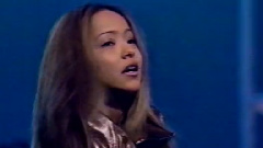 安室奈美惠 - Don't Wanna Cry