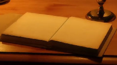 游戏原声 - 游戏<拿破仑:全面战争> 宣传片