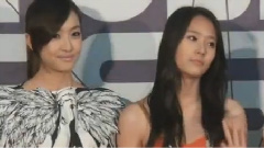 f(x) - MTV-DAUM MusicFest ALL