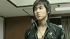 东方神起 - Channel-A