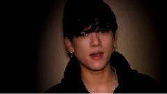 LUNAFLY,模仿翻唱 - Corre