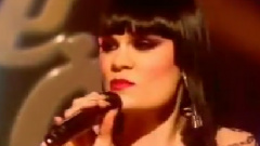 Jessie J - Price Tag