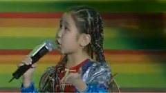 吉祥三宝