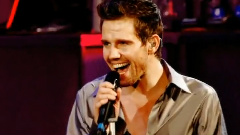 Take That - Patience Beautiful World Live