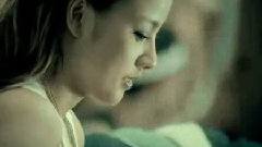 李孝利,Eric - Anymotion 426s Ver.