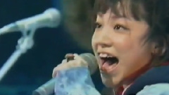 Judy And Mary - 散歩道