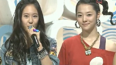 f(x) - SBS