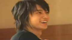 Super Junior - Wonder Boy