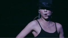 安室奈美惠 - Darling