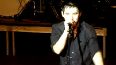 David Archuleta - Waiting For Yesterday