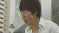 U-KISS - One Of You