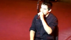 David Archuleta - You Can