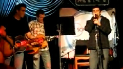 David Archuleta - Crush